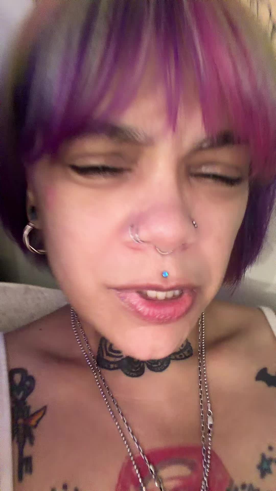 @antisocial_cupcake