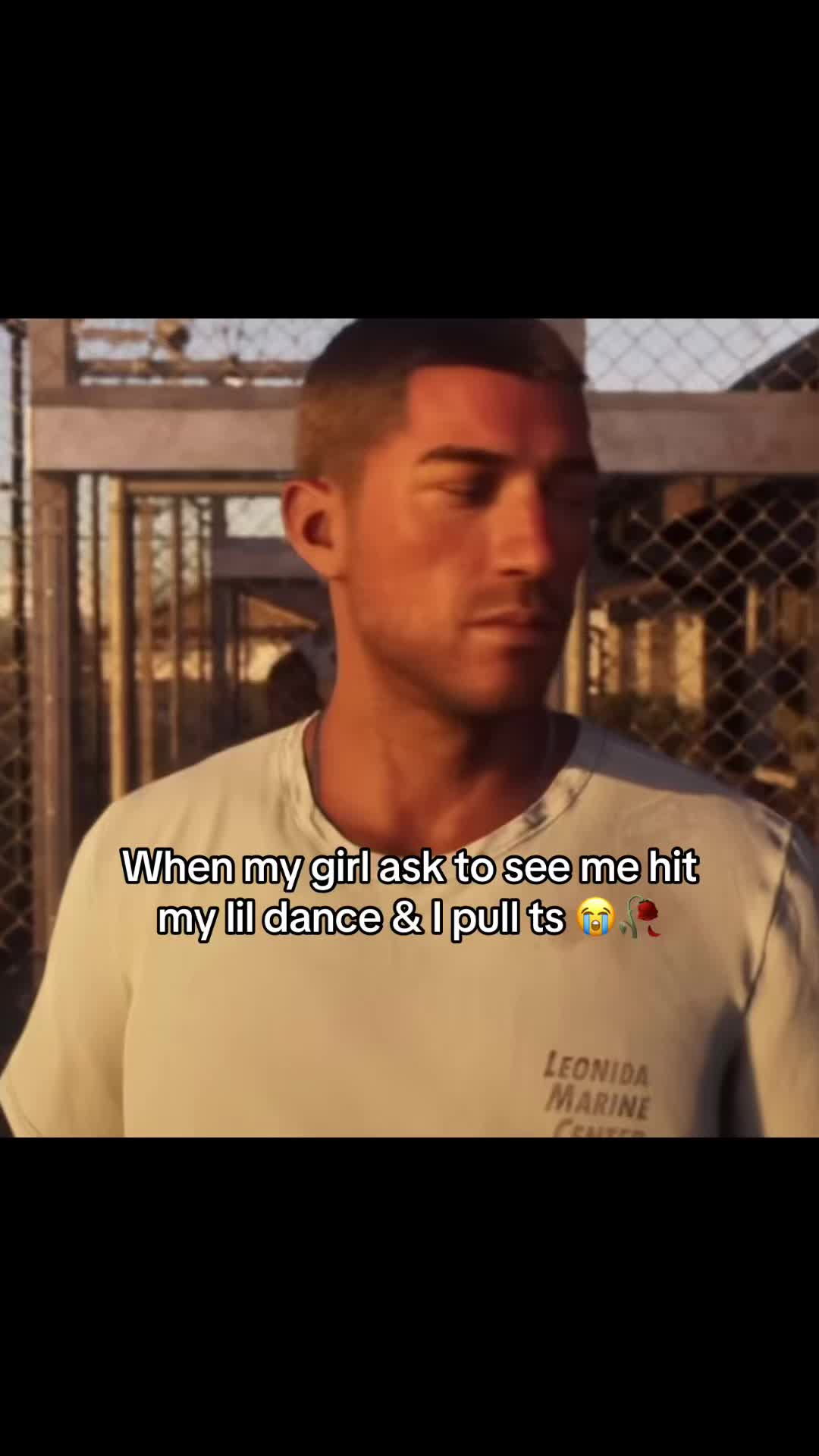 @OnlyCusalx