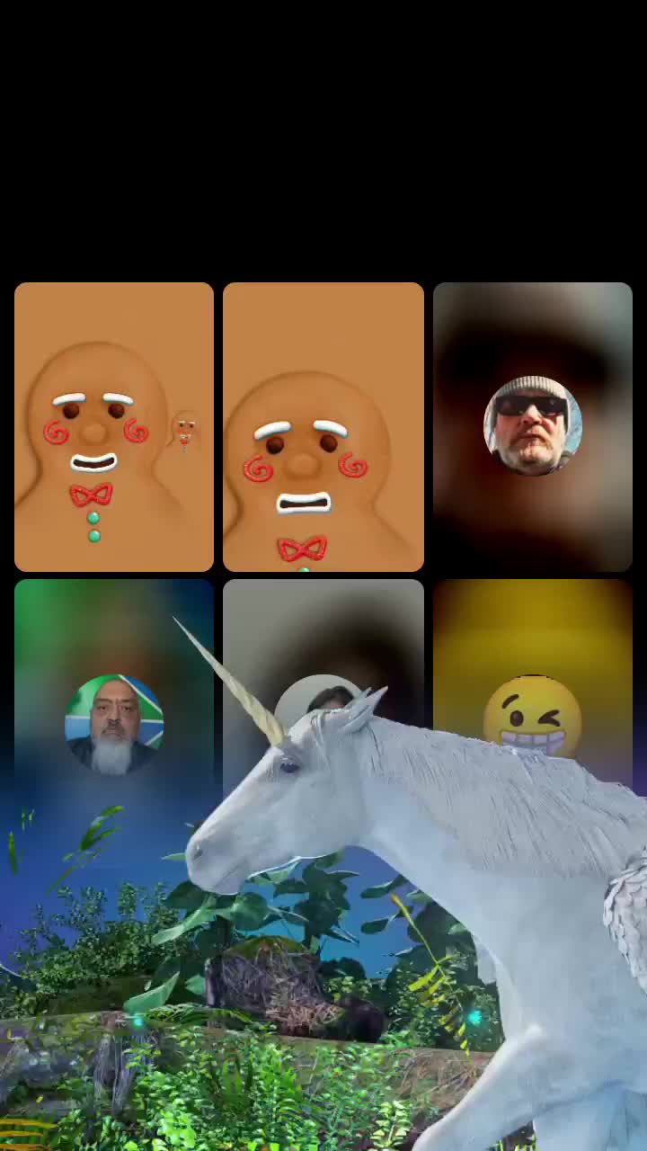 @😶🌫️🦋Kyle🦋😶🌫️