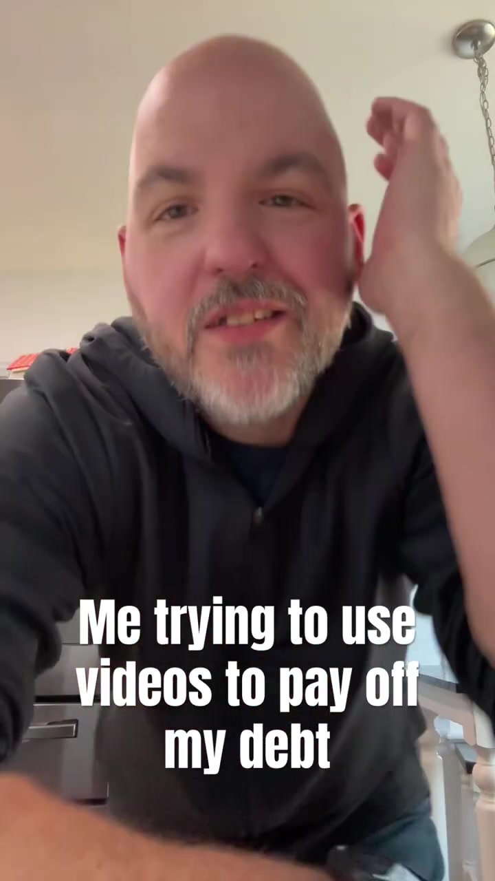 @parttimegamerdad
