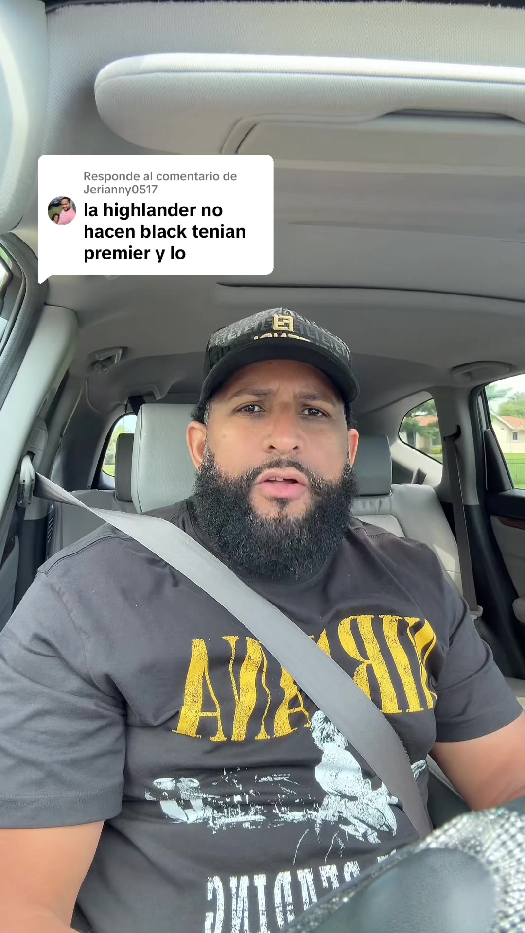 @eldineroestaenlacalle