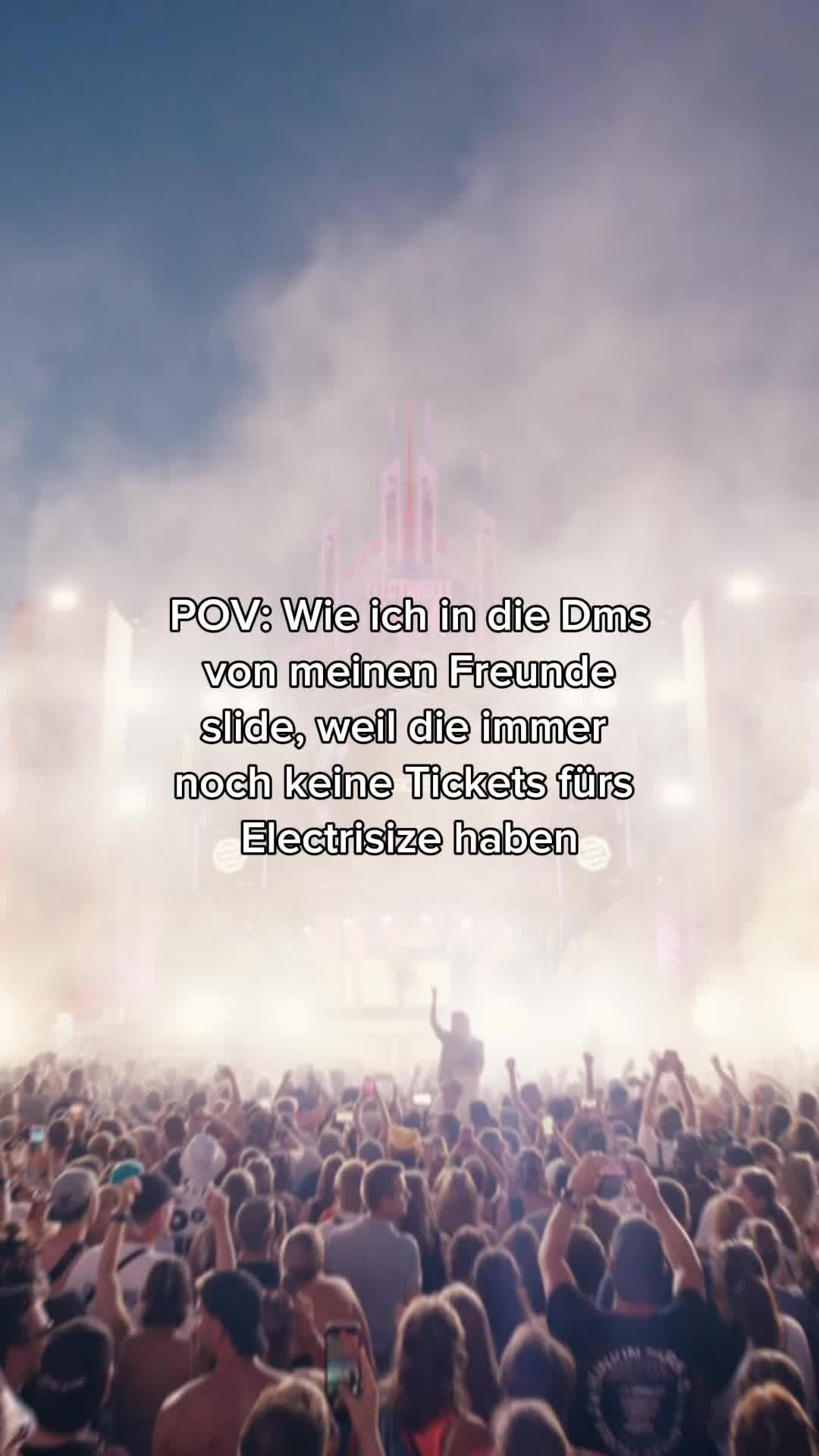 @Electrisize
