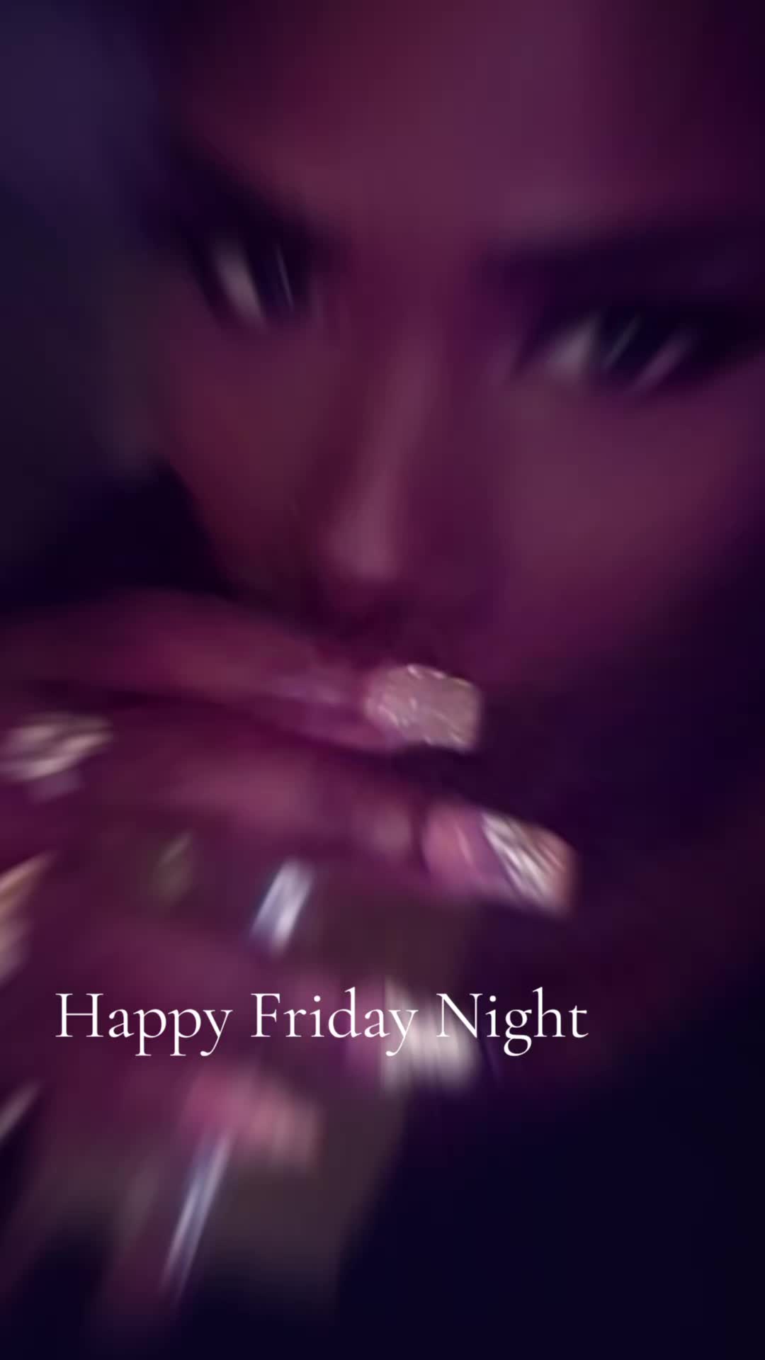 @Sharon42