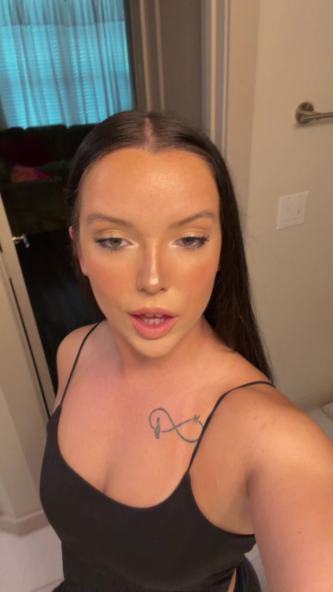 @Natasha