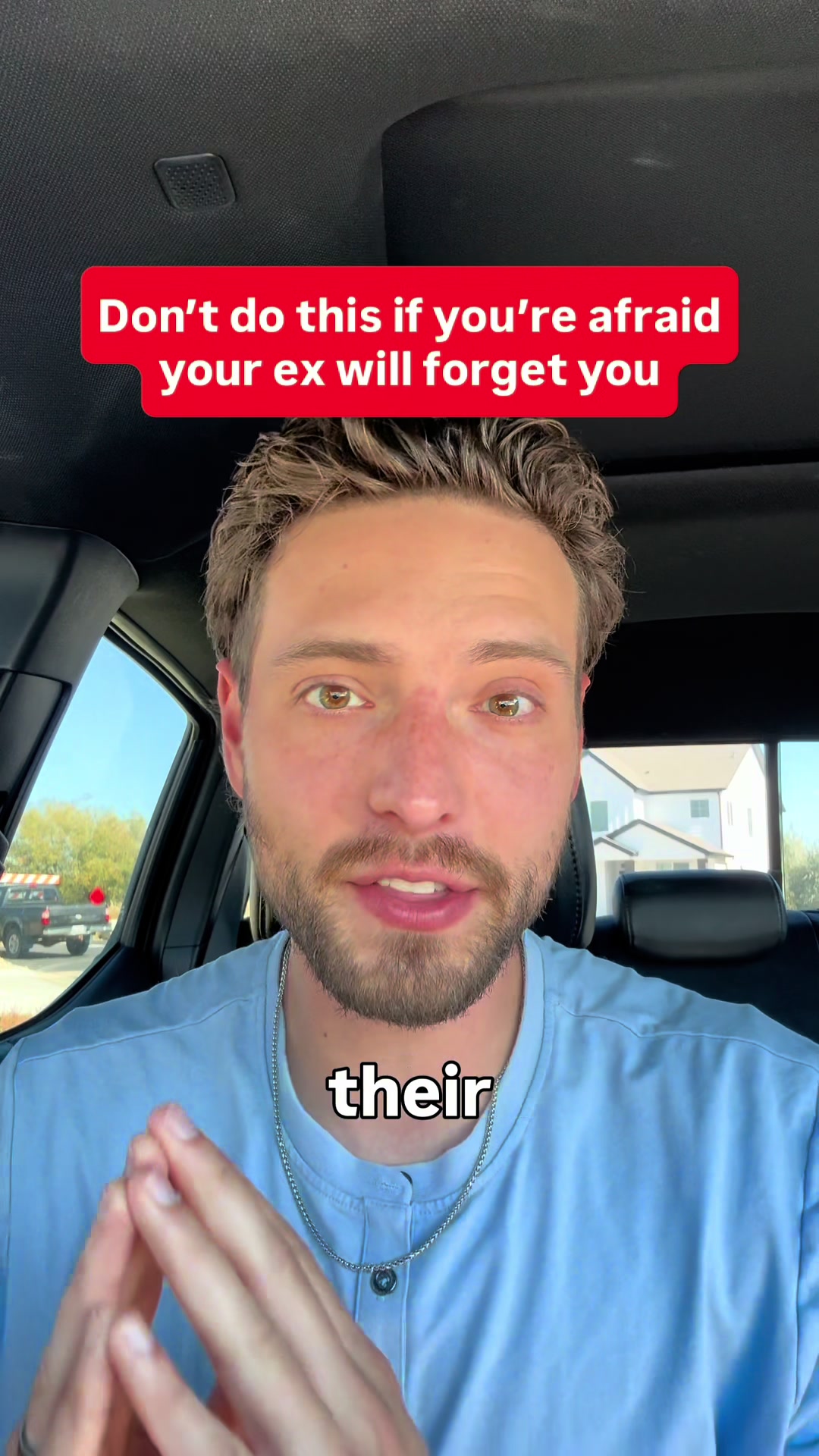 @Cole Zesiger