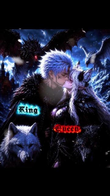 @𝕼𝖚𝖊𝖊𝖓 𝕭𝖆𝖑𝖊𝖗𝖎𝖔𝖓
