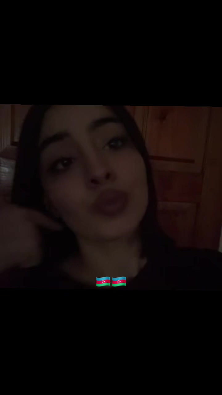 @Mamedova