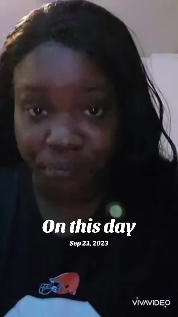 @mizzmukbangz