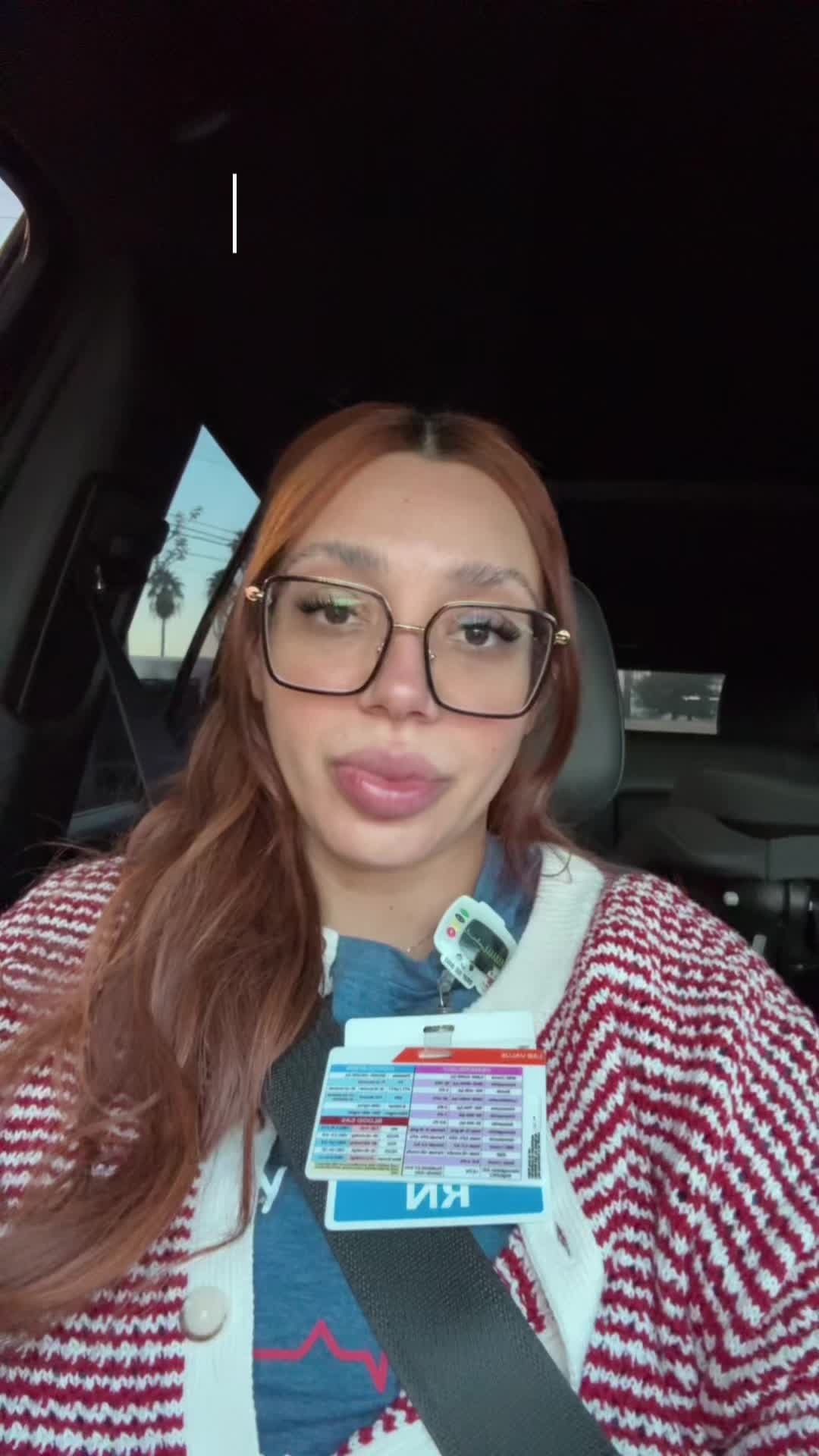 @nursingwithgiselle