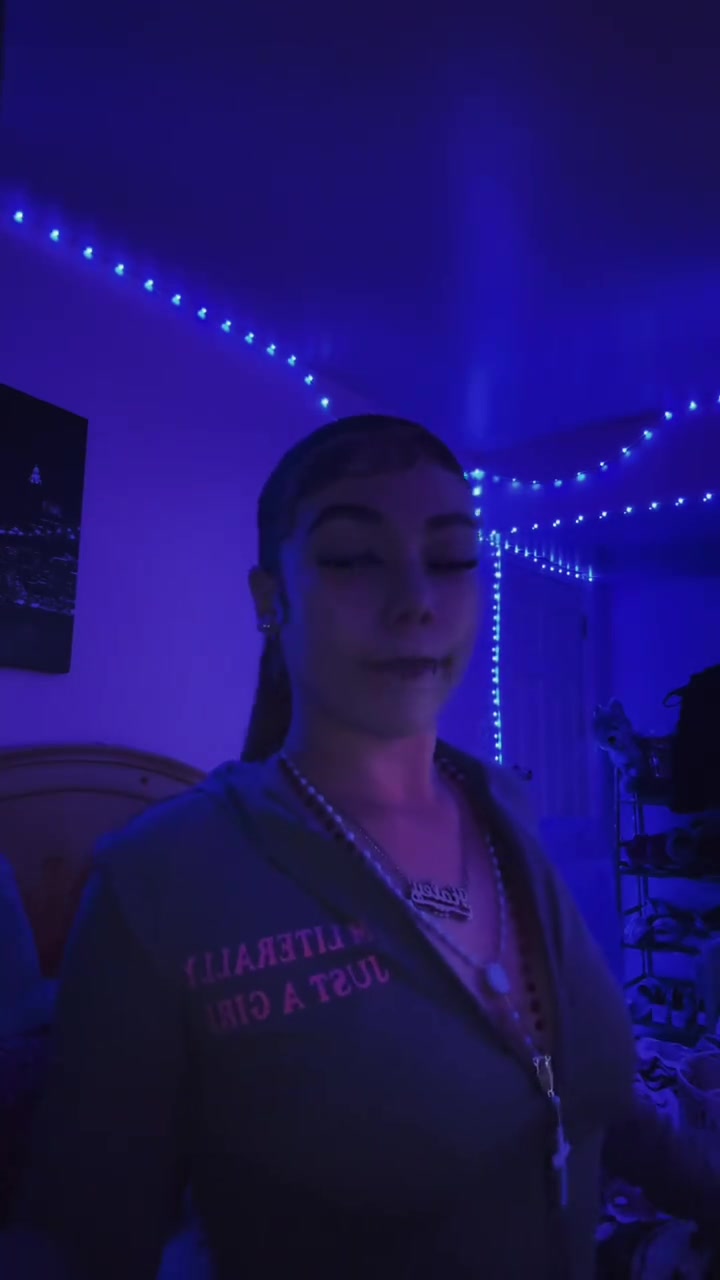 @pr3ttymotionbih