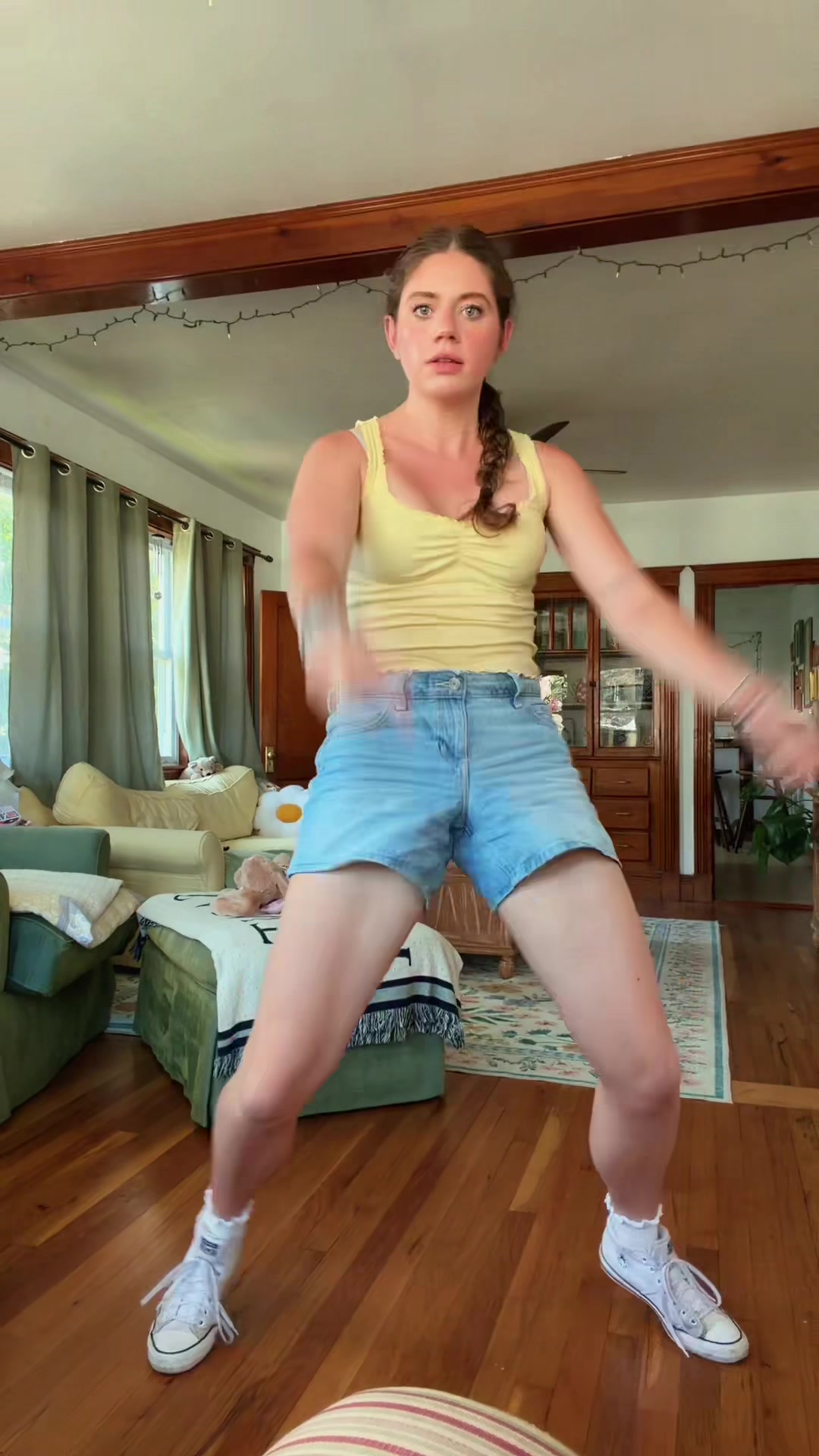 @sarahsversion
