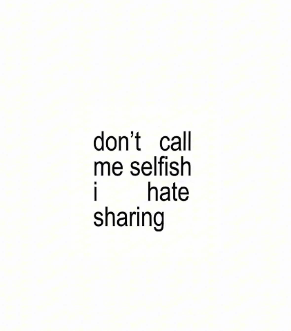 @:)