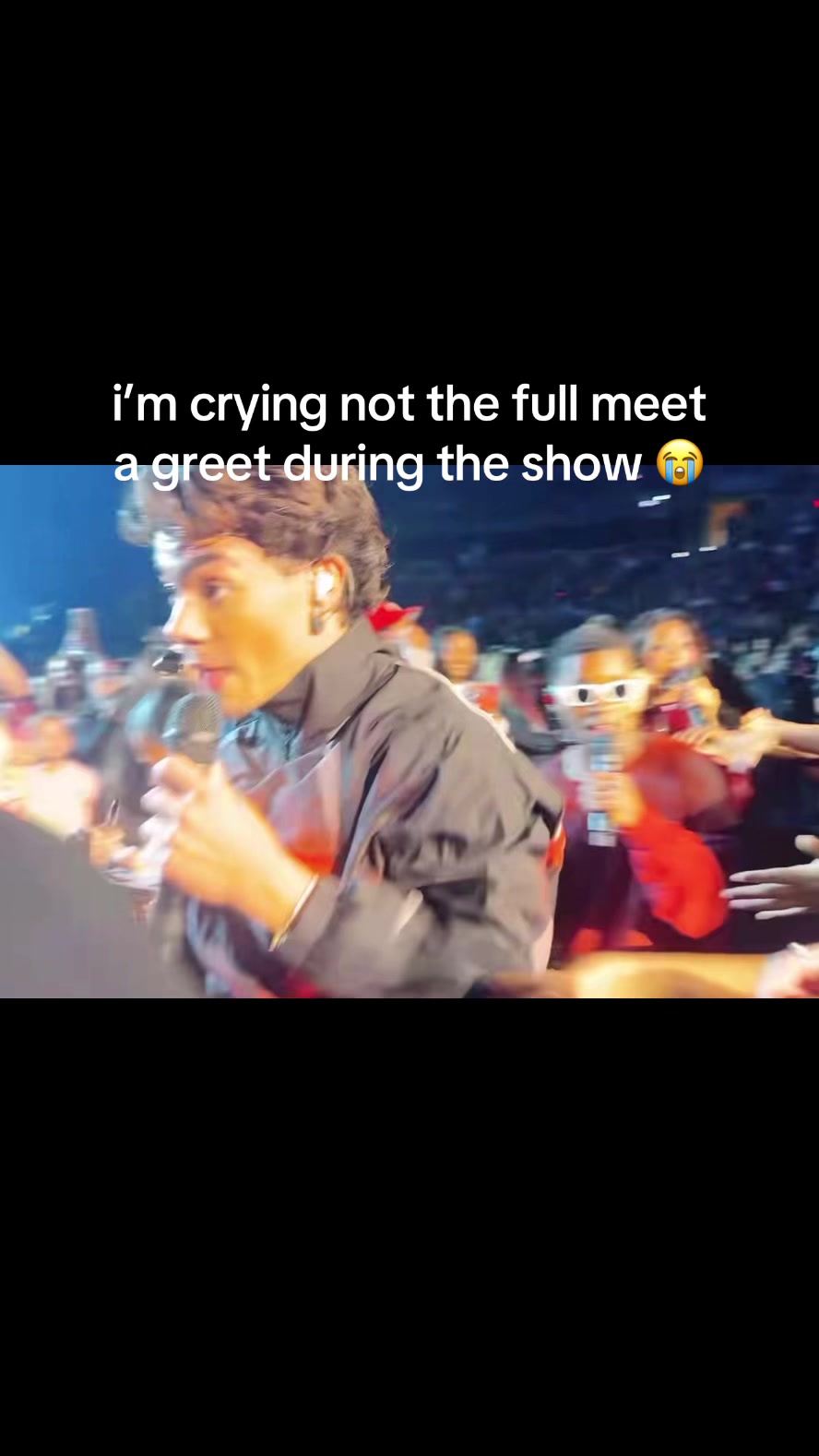 @💕M💕
