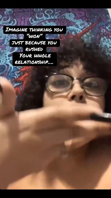 @vibes_with.zoe
