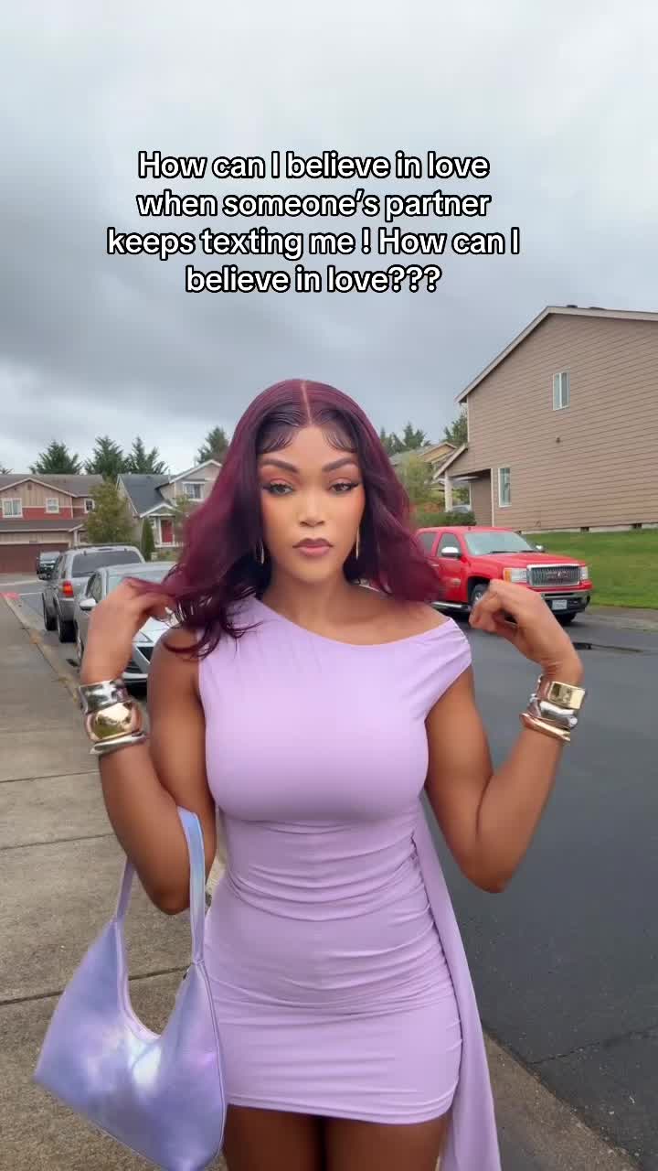 @nikimark08