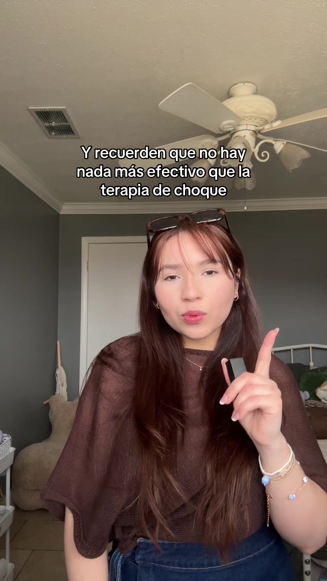 @Chuy Pimentel38