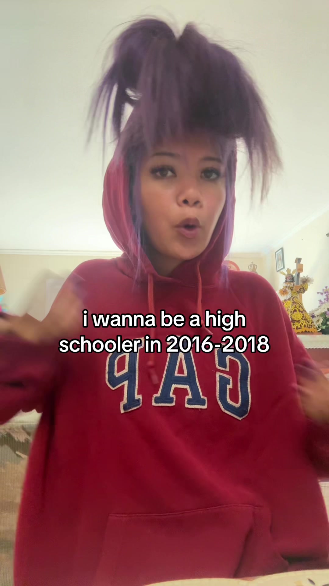 @torii