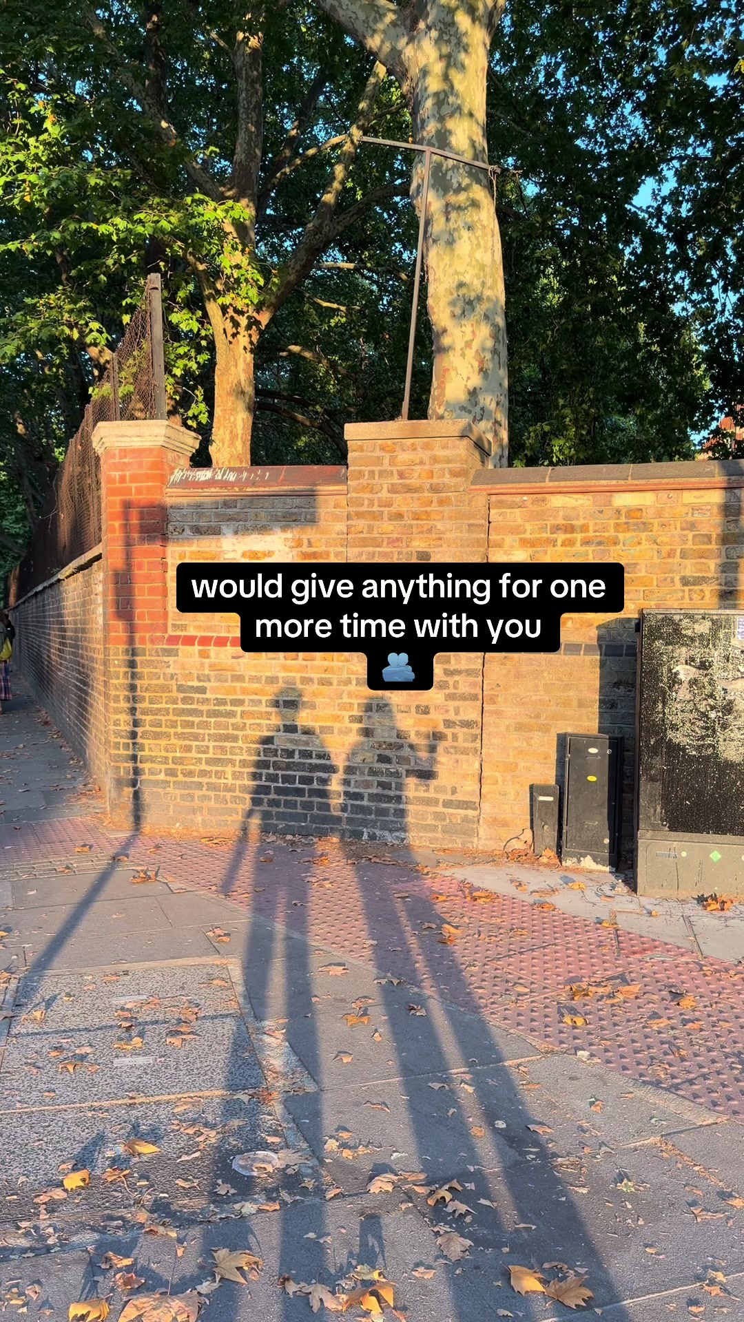 @AQUILO