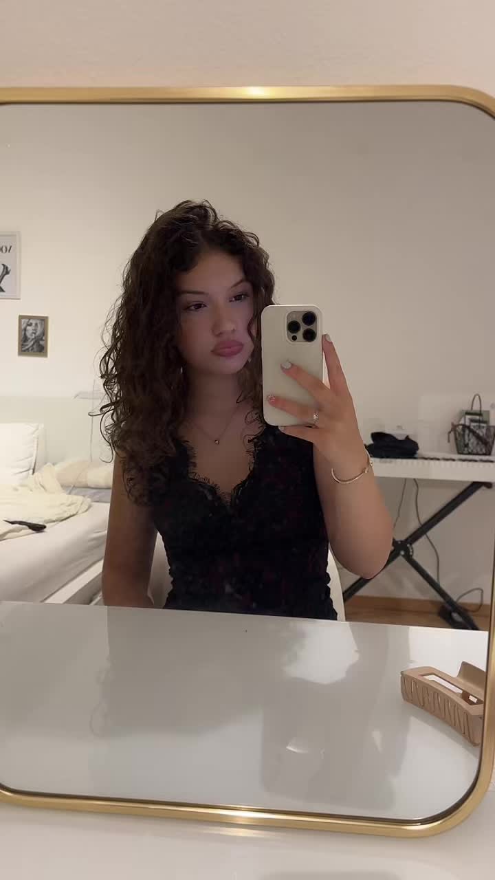 @f'💌