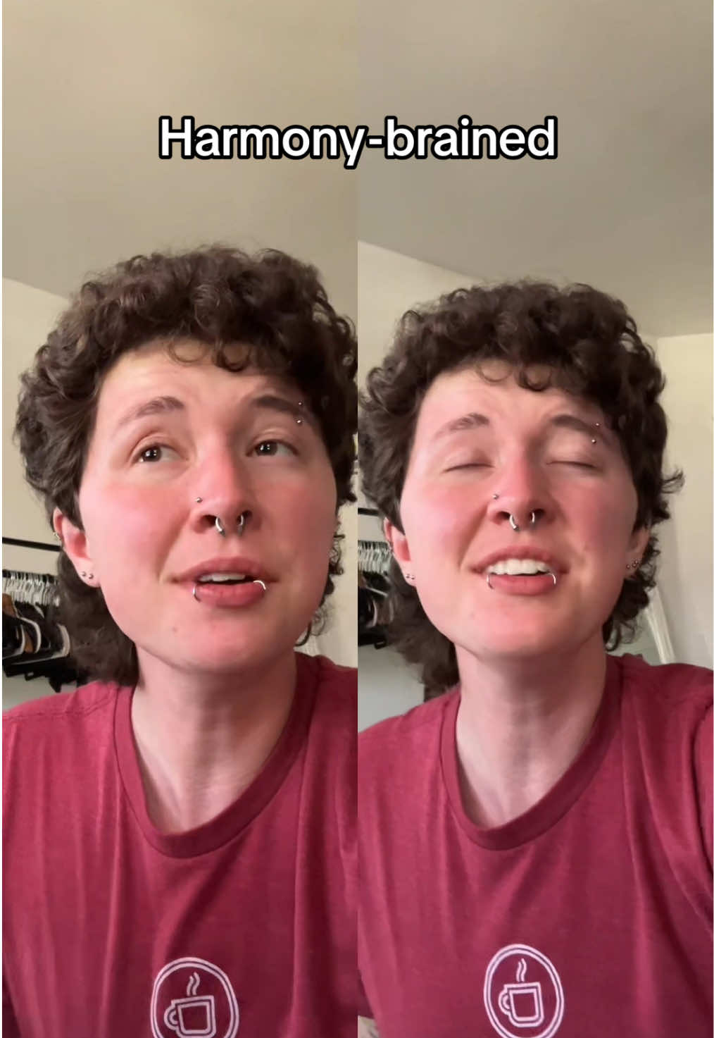 @Shae-Lin Carr