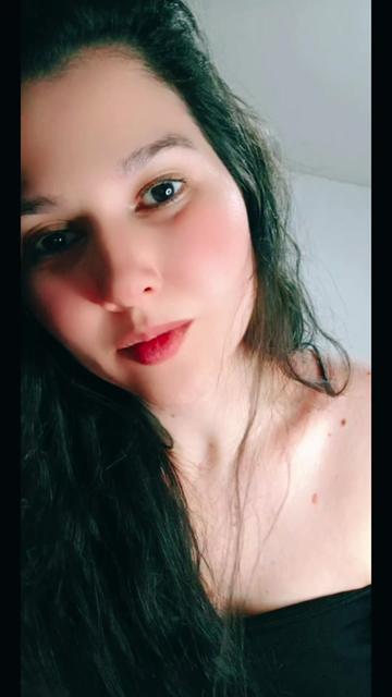 @Jady Lima