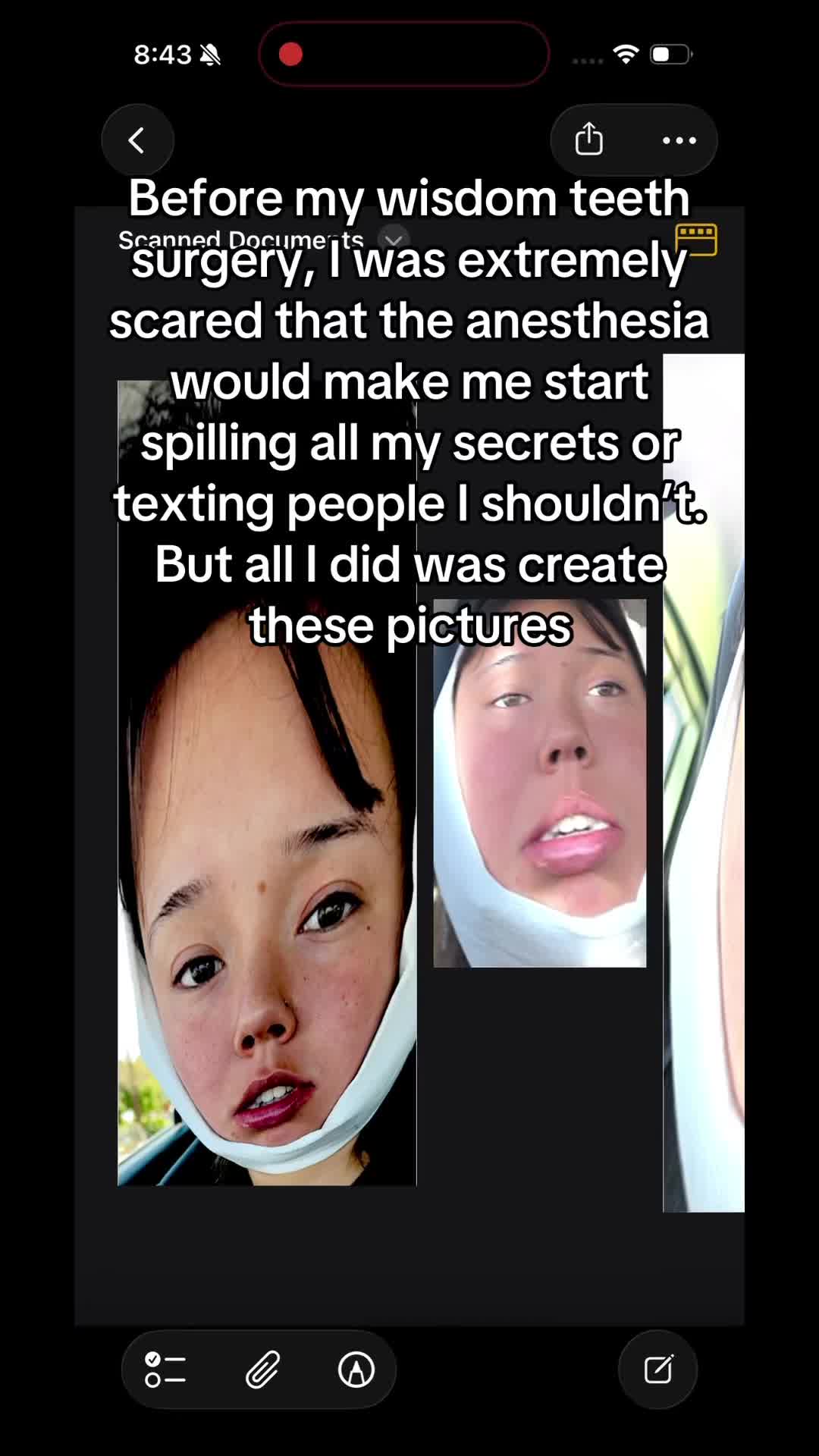 @🌝