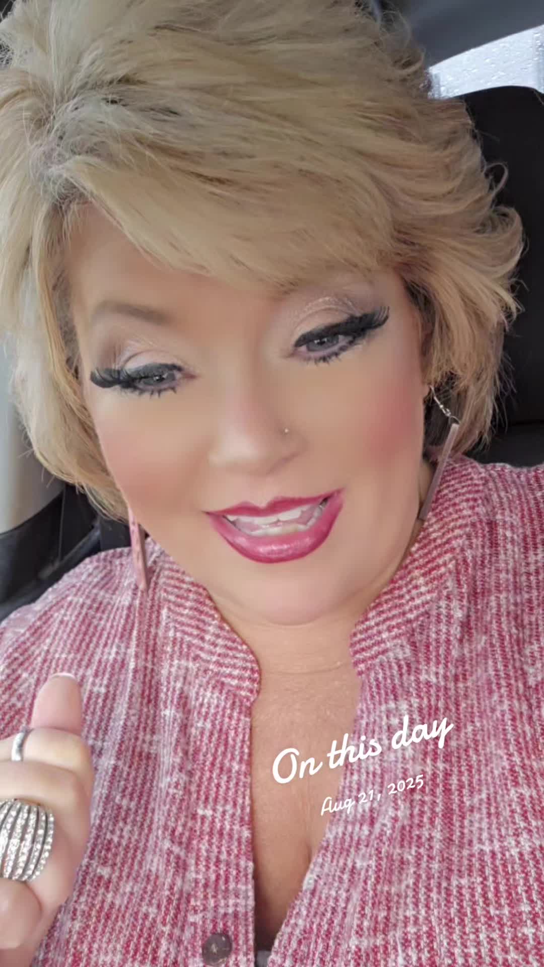 @Kim_babybluequeen20❌️