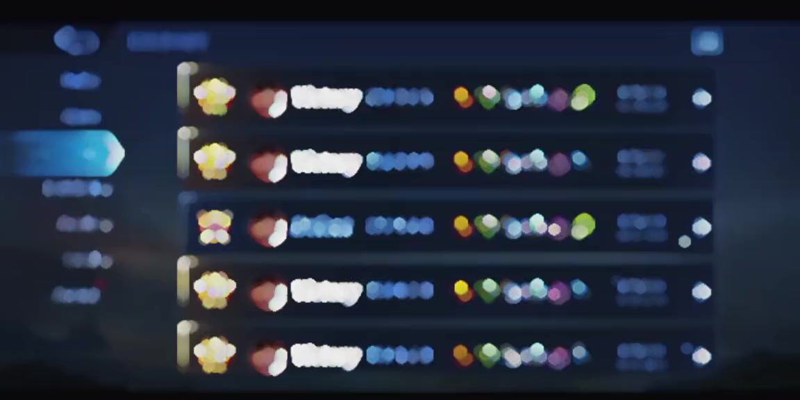 @𝙊𝙒𝙎𝙄𝙀𝙀𝙃