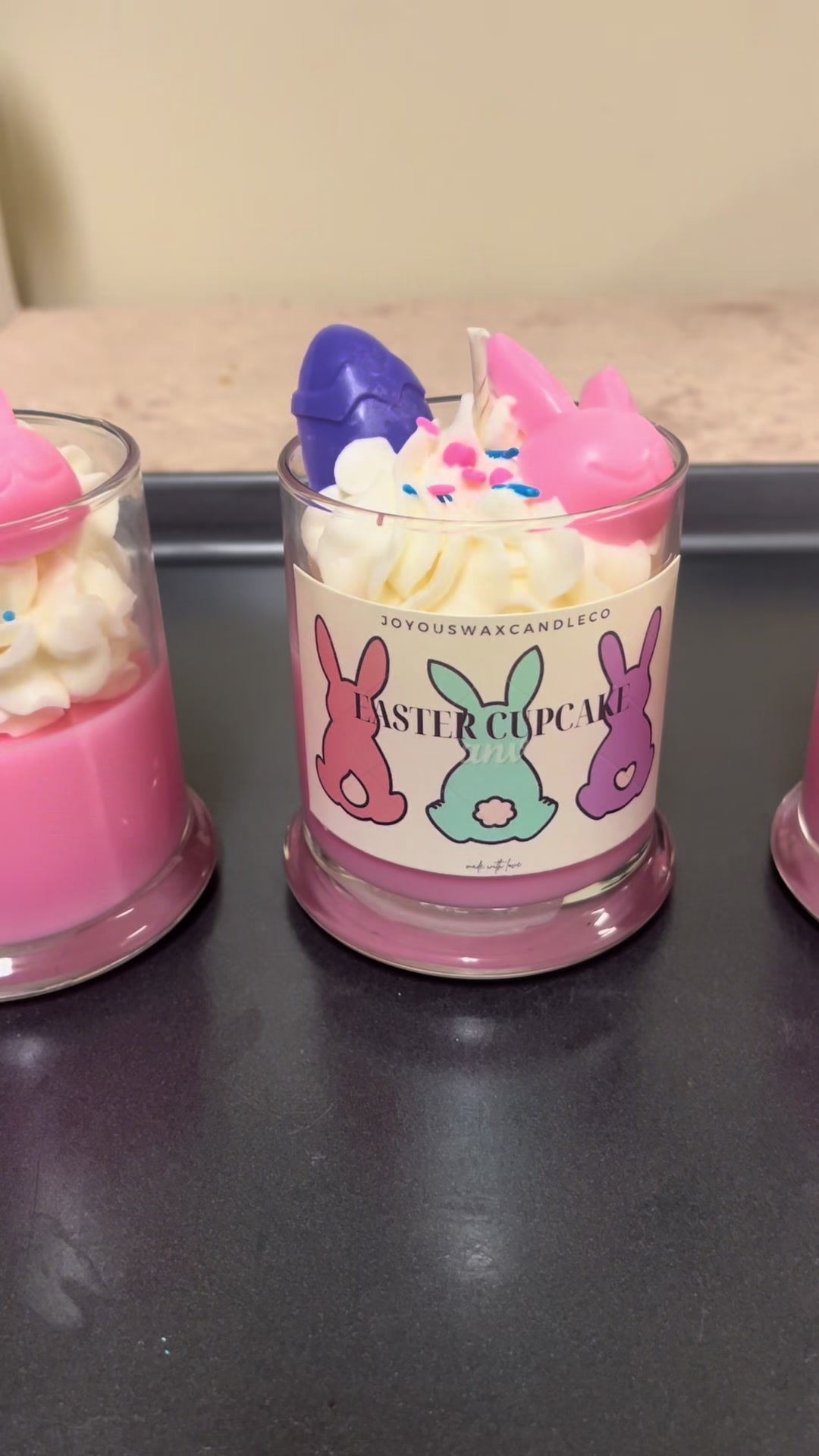 @Joyouswaxcandleco