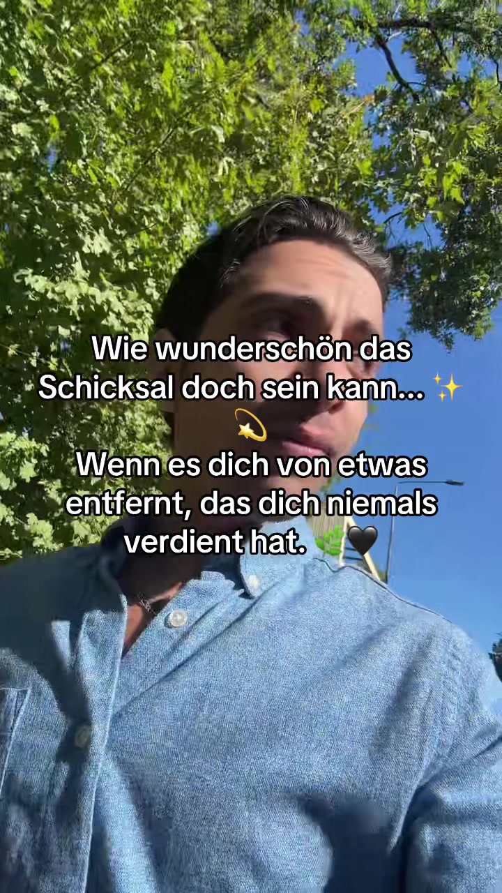 @❤️MoMo❤️