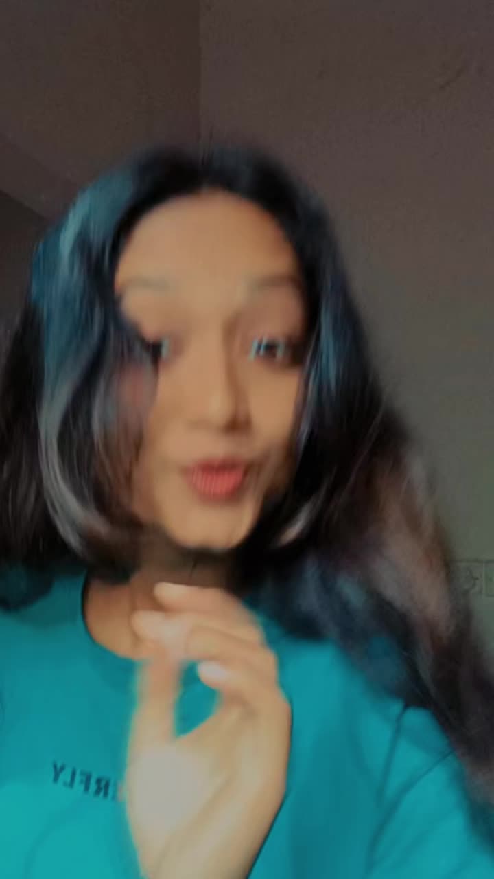 @S a V i • || 🗣️🩵