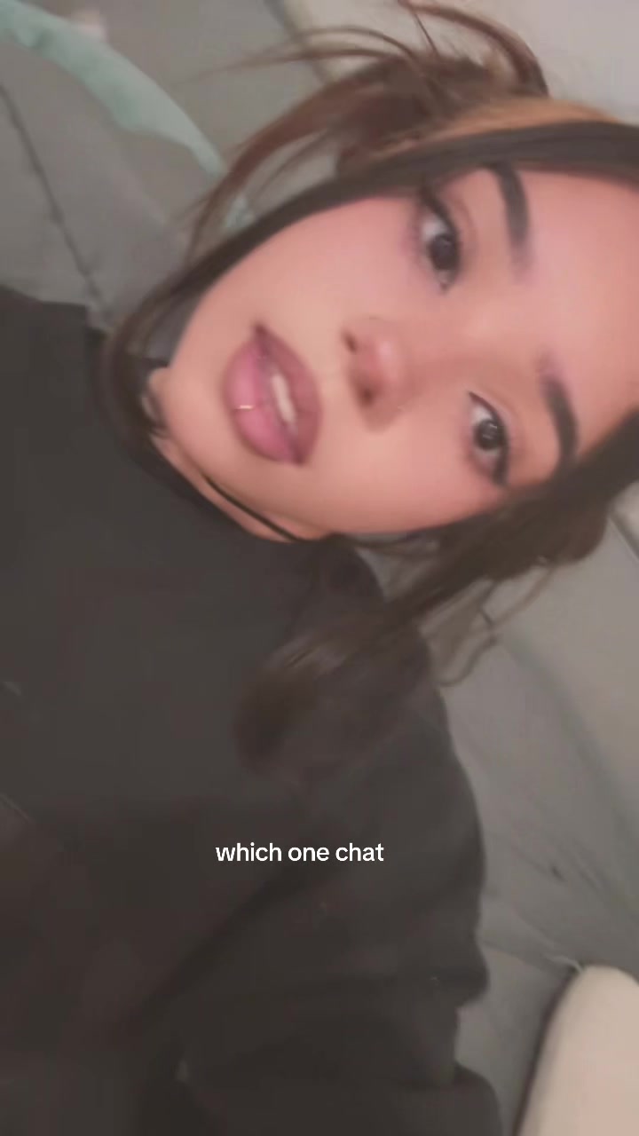 @femalesosa87365