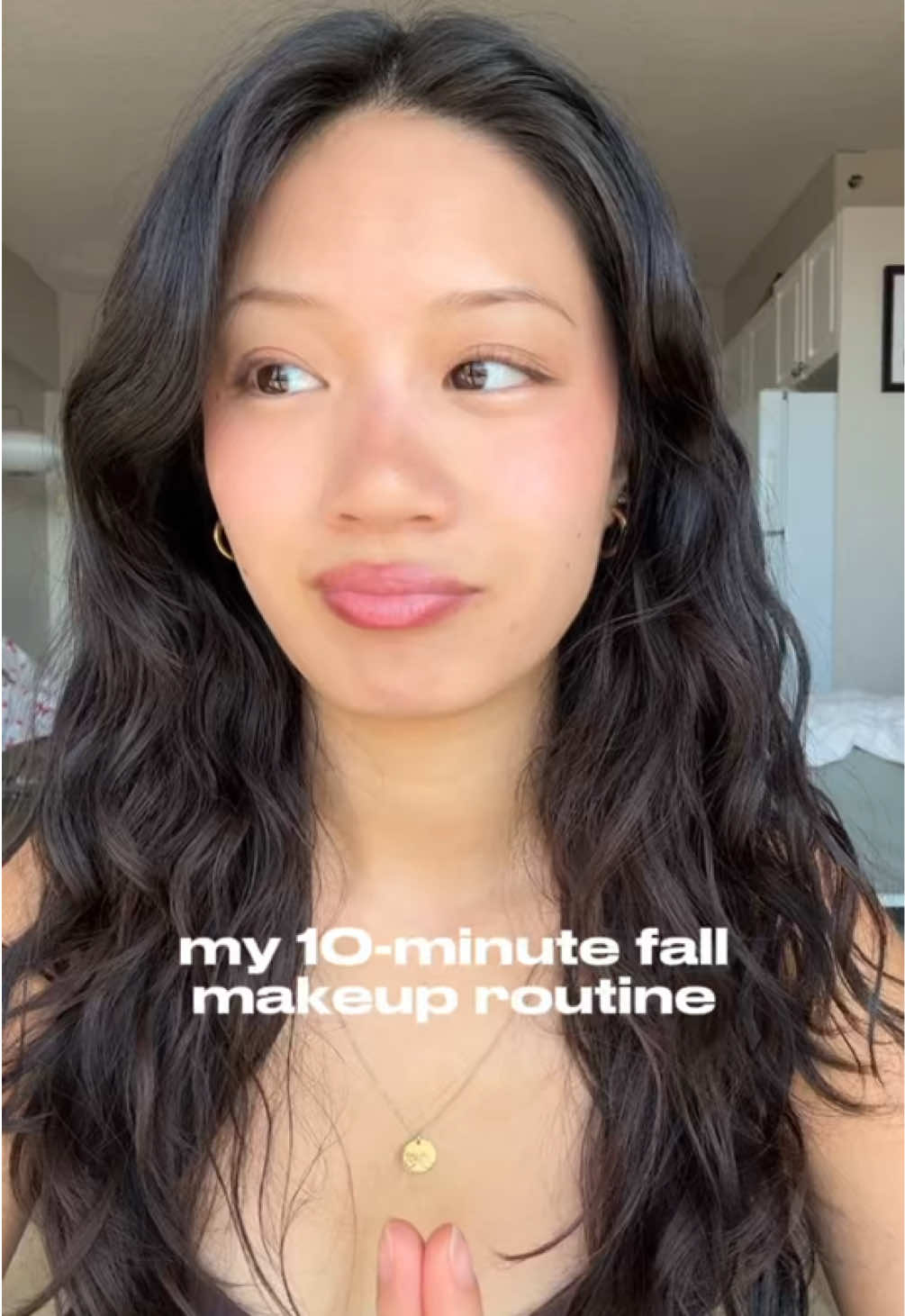 @erin kaela ⋆˚✿˖°