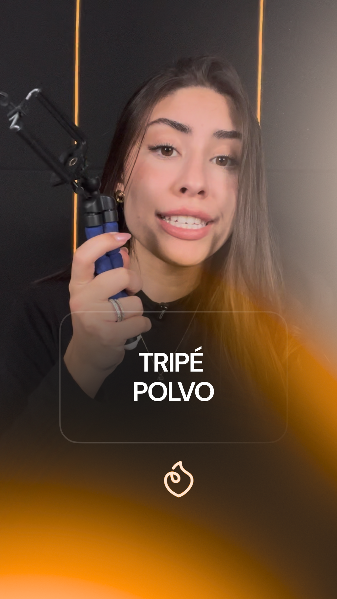 @Pelando - Comunidade de Promos