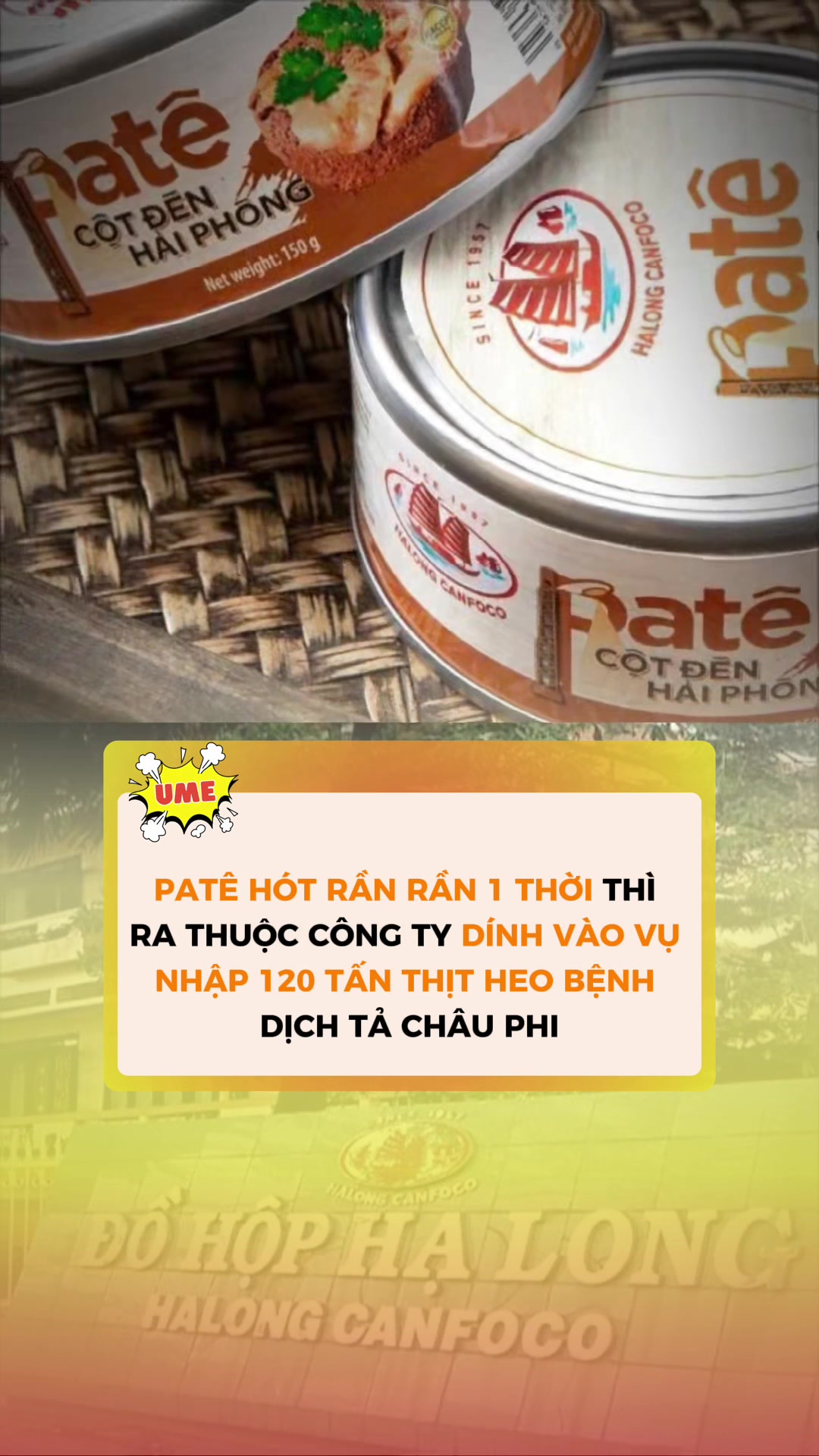 @Ume Healthy
