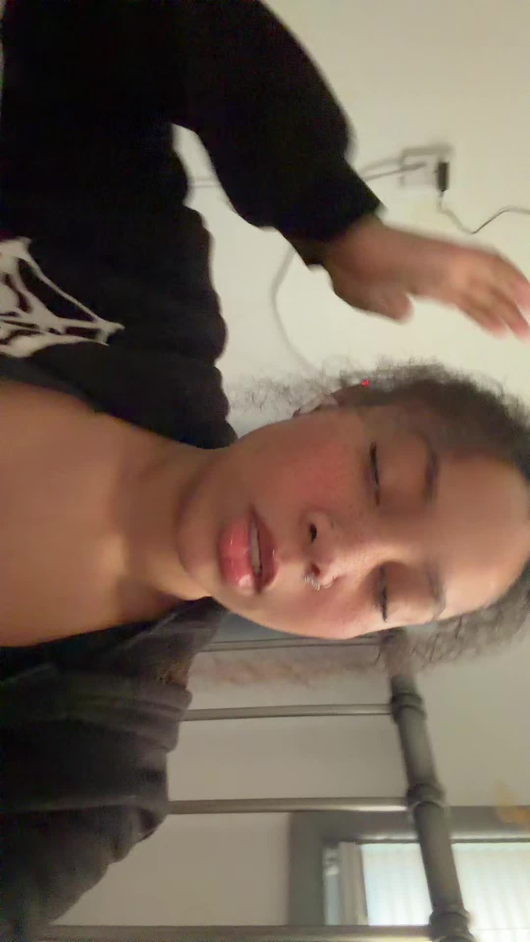 @Manii🫶🏽