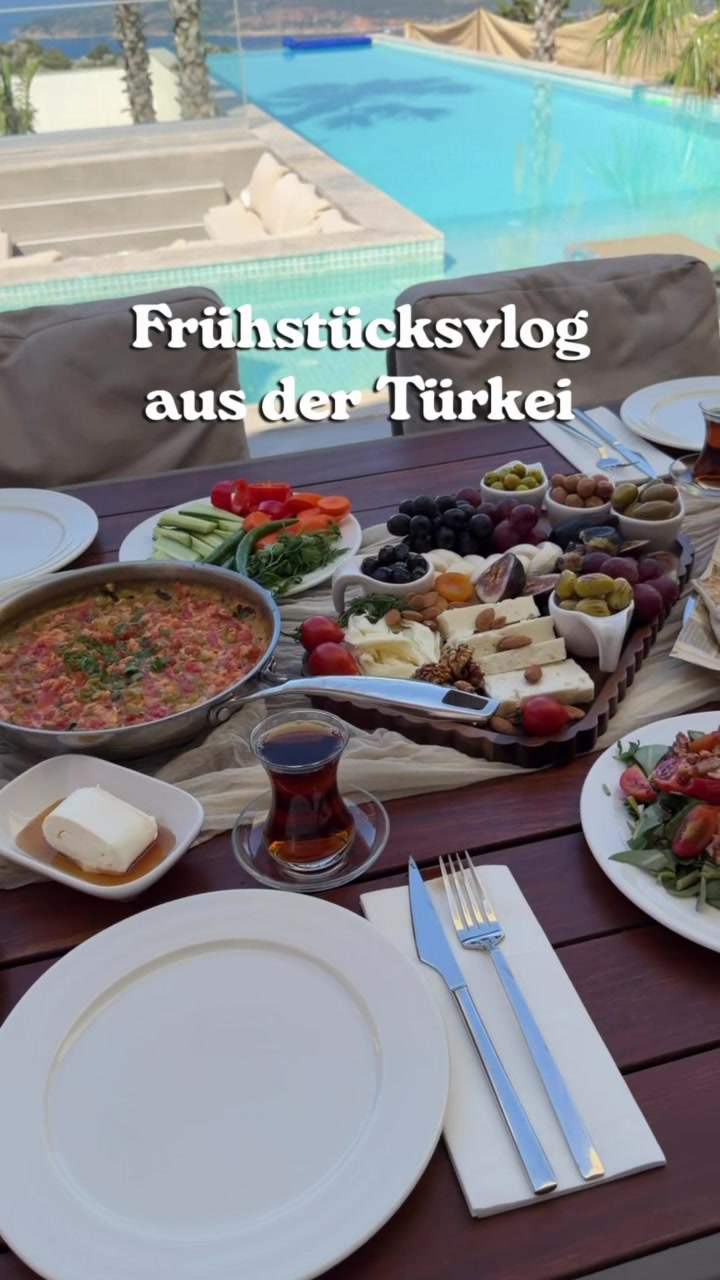 @gruensteinkitchen
