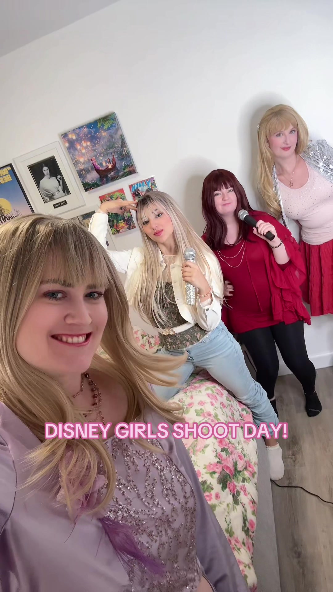 @newyorkcaroline