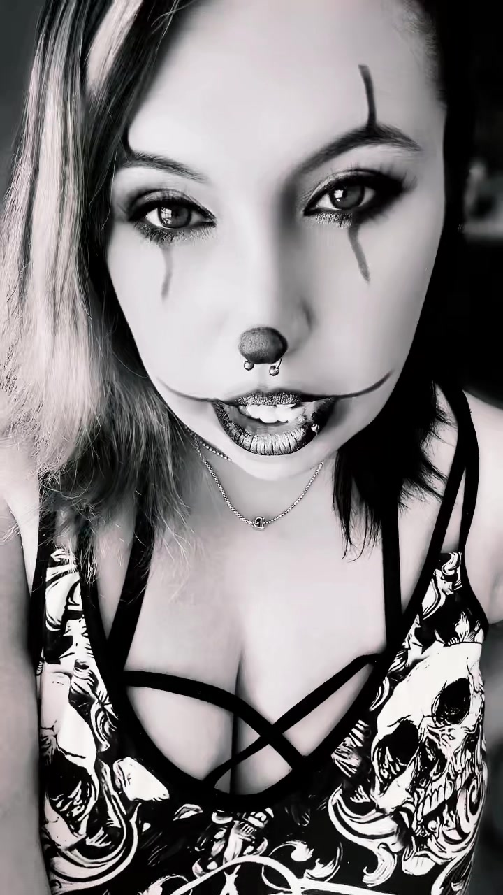 @๐๐ชundead.mfn.gremlin๐ช๐