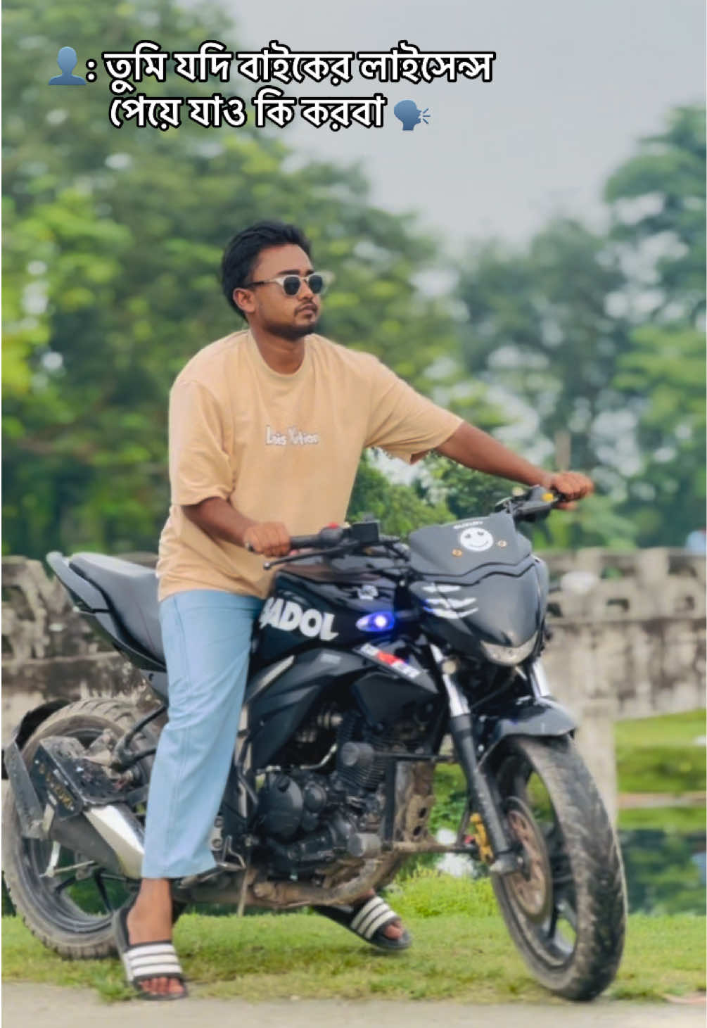 @badolbabu1