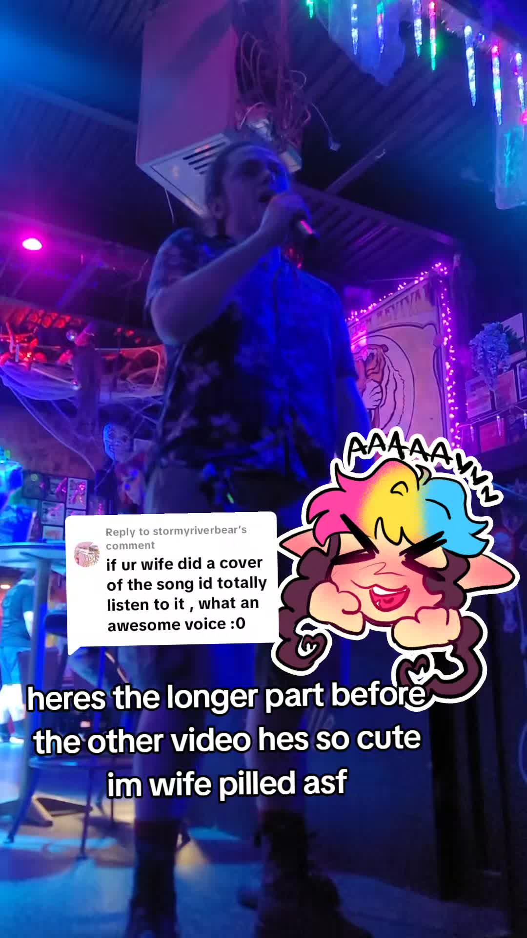 @🌈✨️MeltedVinyls Tragedy 🌧💥