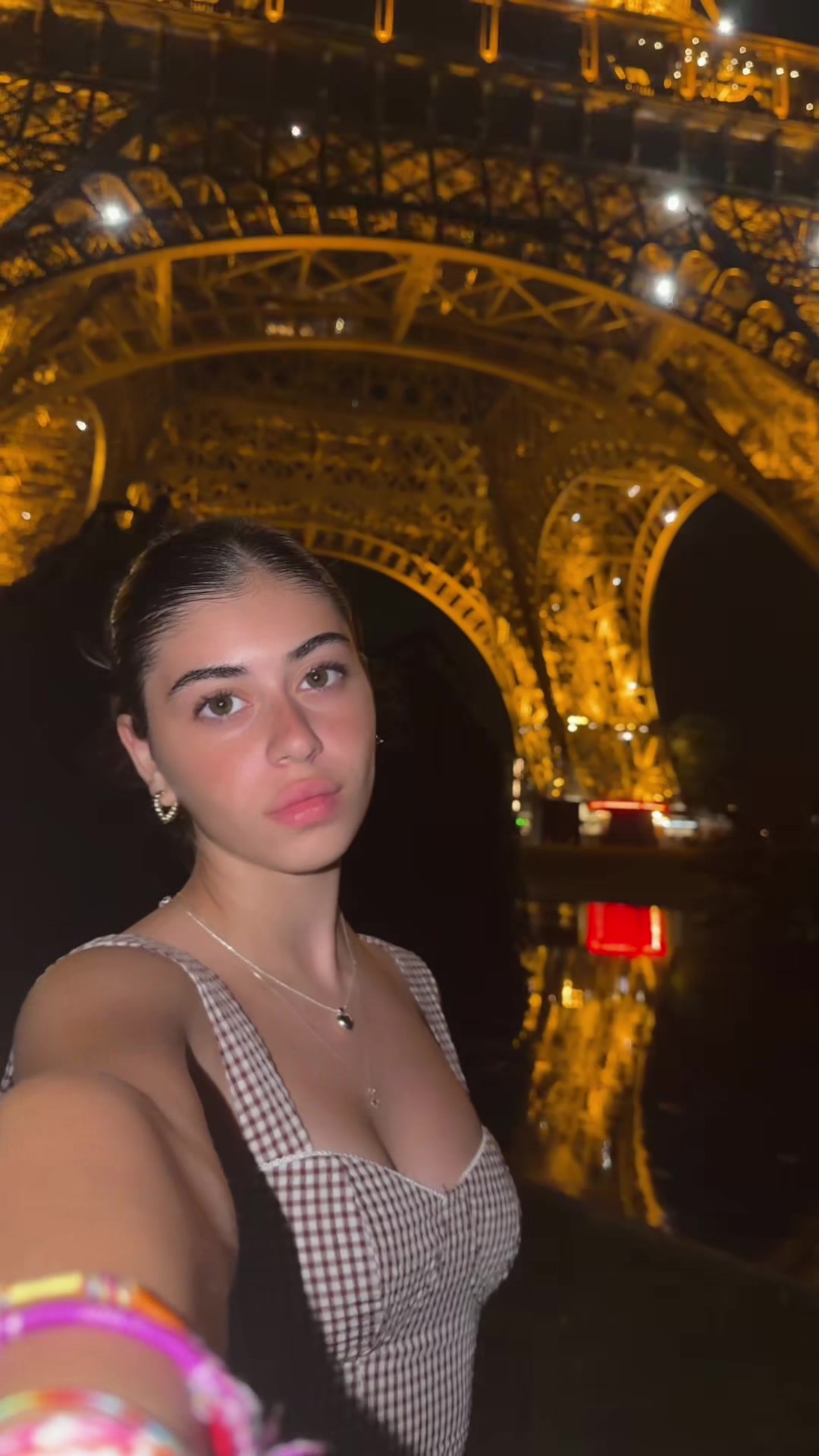 @nanikocoraline