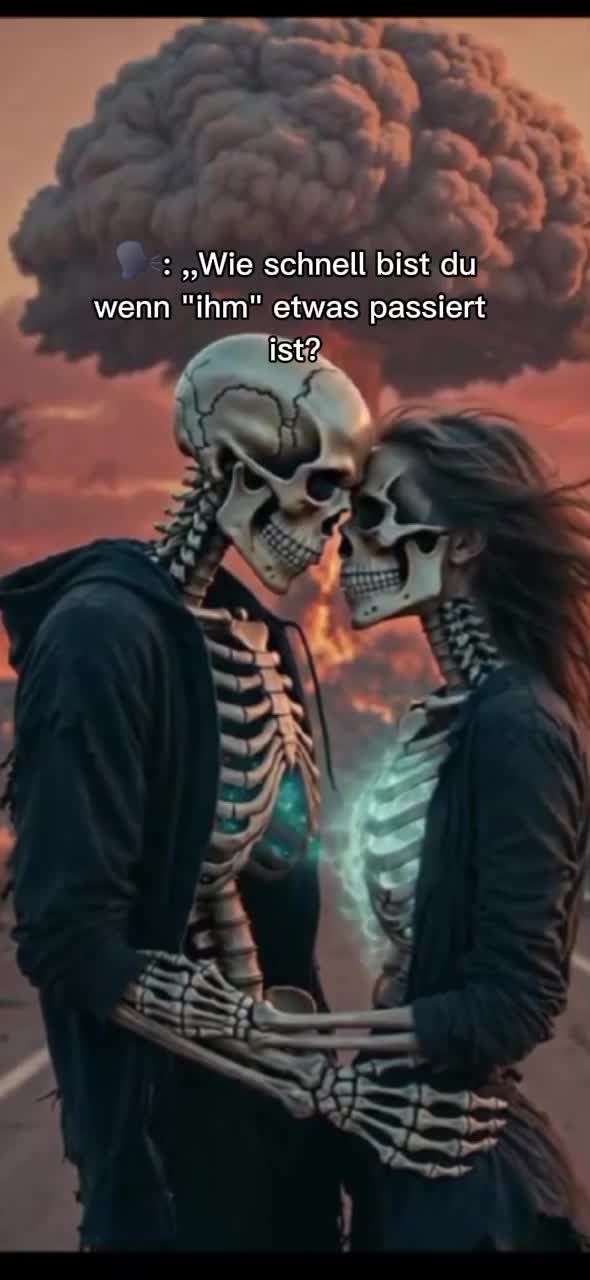 @DarkAngel