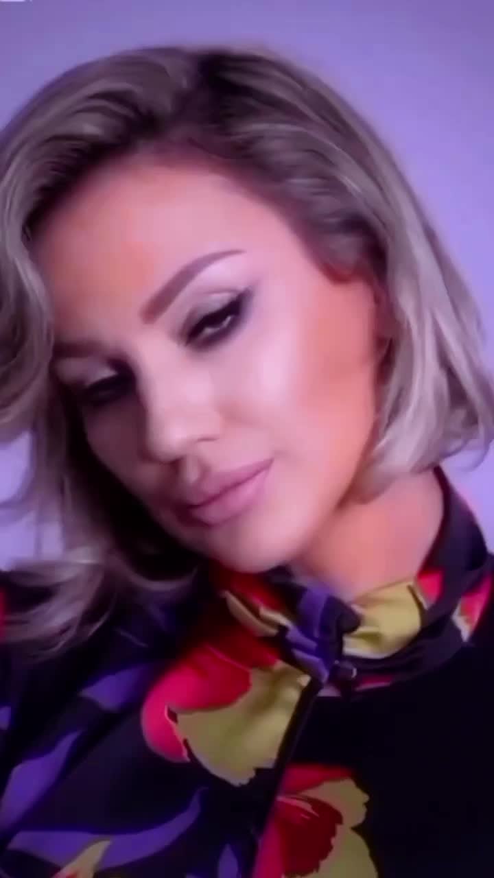 @Gaby Gaby🇷🇴
