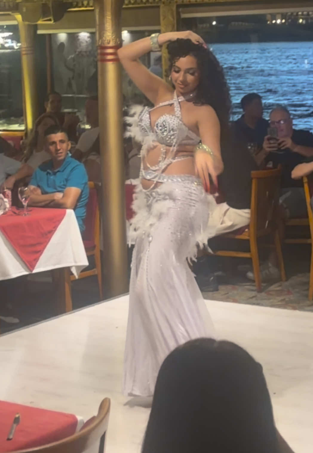 @Milya Caramella 💃