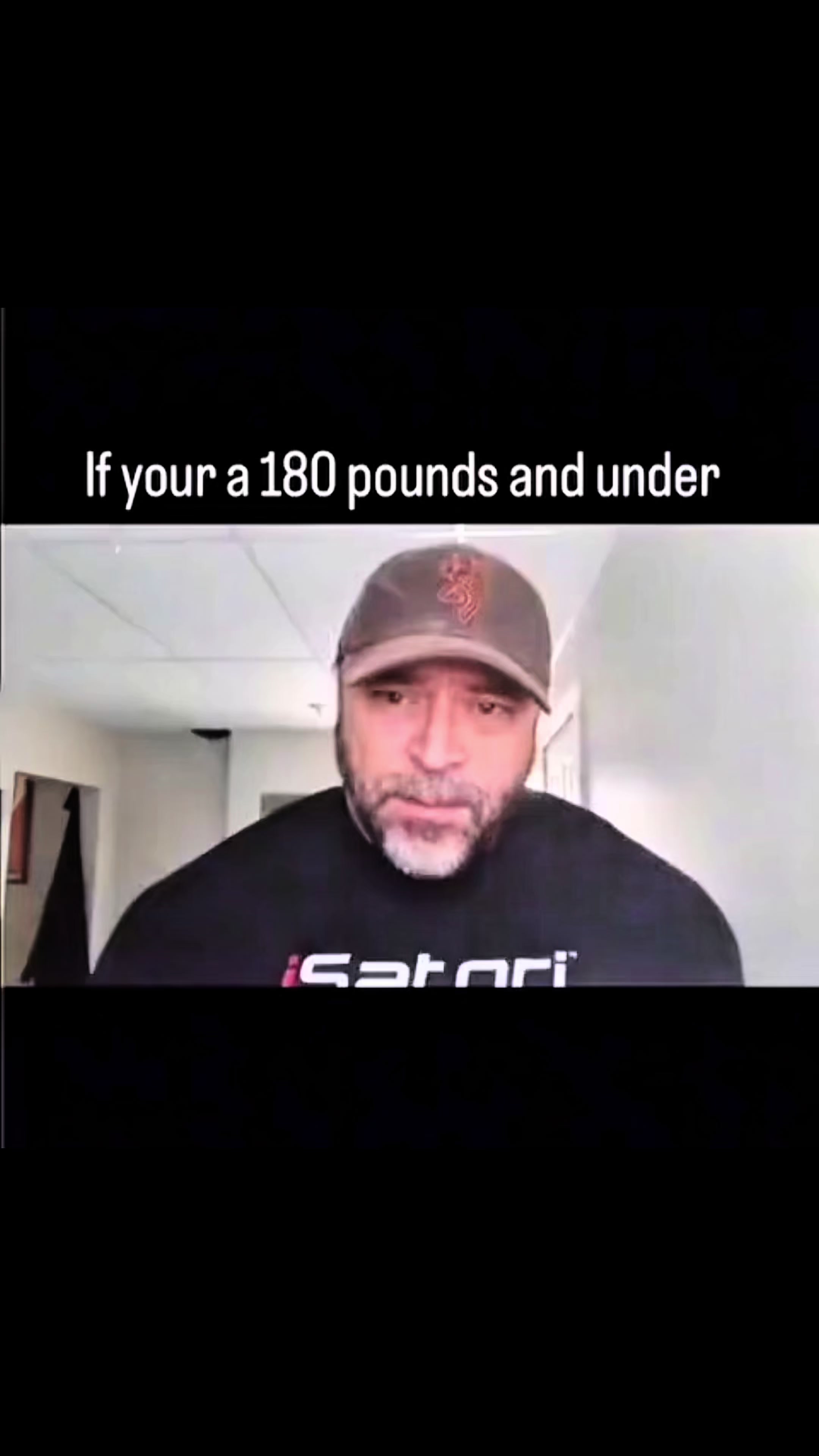 @Logan
