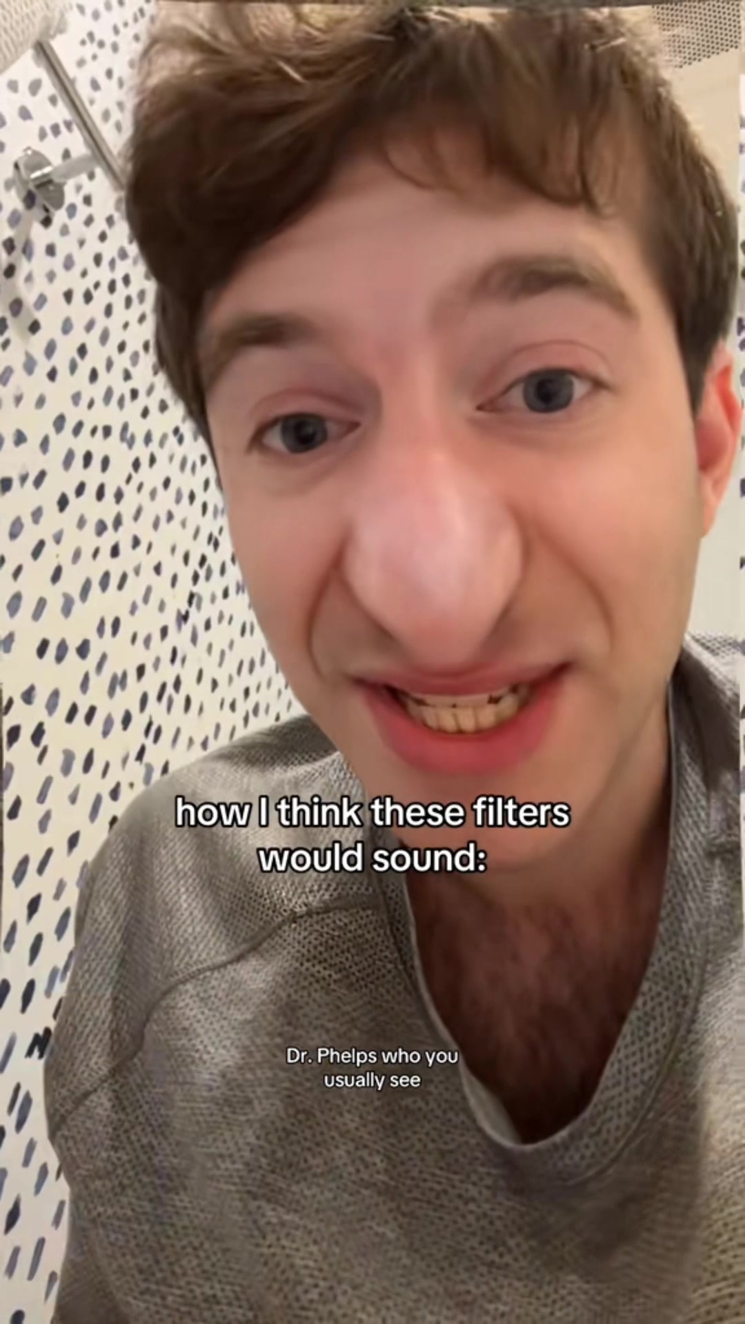 @joey morof