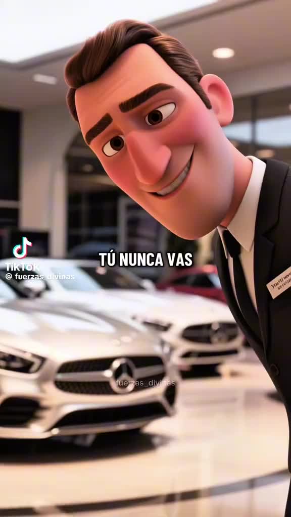 @mario almeyda