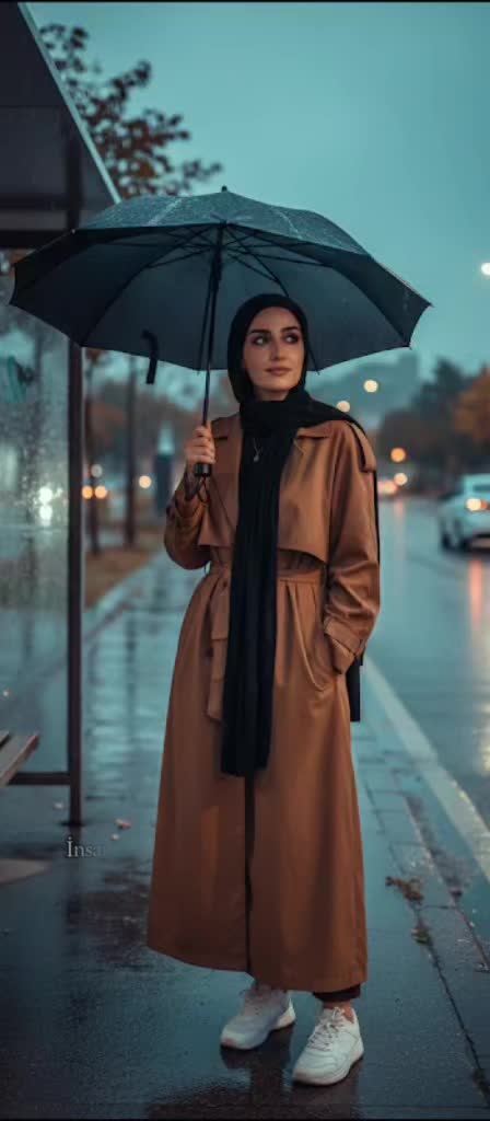 @ঔৣ🧚𝐍𝐨𝐑𝐚𝐚🧚ঔ