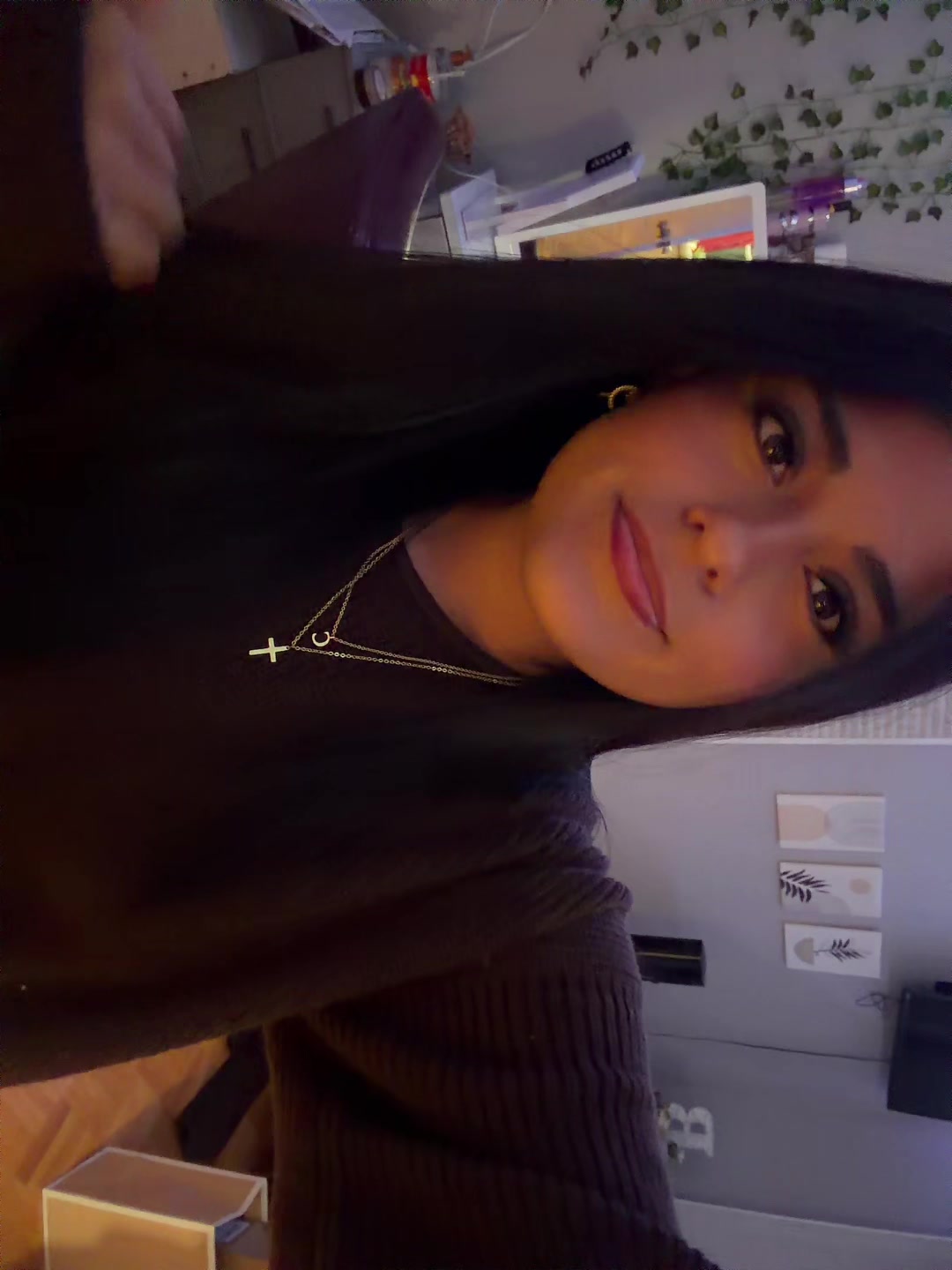 @Cayla